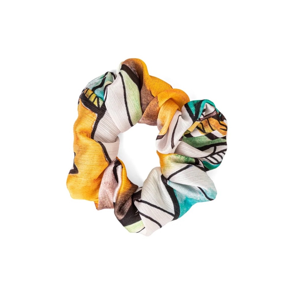 Heimstone Scrunchie - Picture 2 of 2
